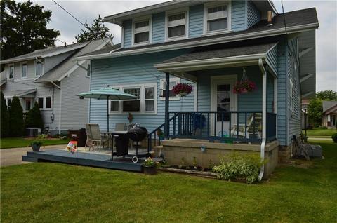 1838 Stratford, Springfield, OH 45504 photo 17