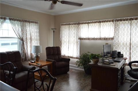 1838 Stratford, Springfield, OH 45504 photo 7