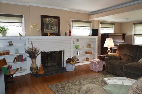 1838 Stratford, Springfield, OH 45504 photo 4