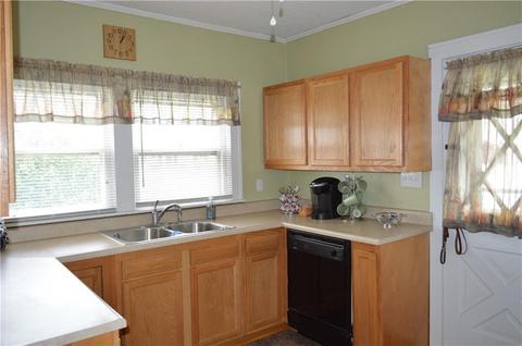 1838 Stratford, Springfield, OH 45504 photo 9