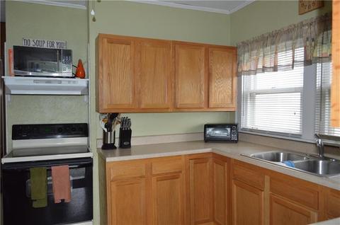 1838 Stratford, Springfield, OH 45504 photo 10