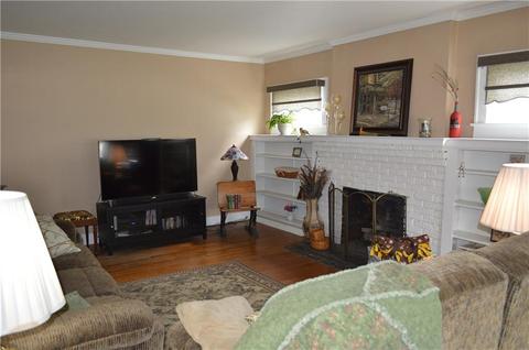 1838 Stratford, Springfield, OH 45504 photo 3