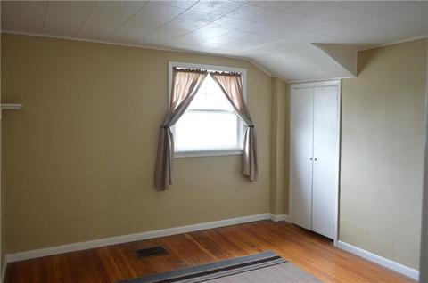 1838 Stratford, Springfield, OH 45504 photo 13