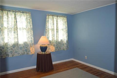 1838 Stratford, Springfield, OH 45504 photo 12