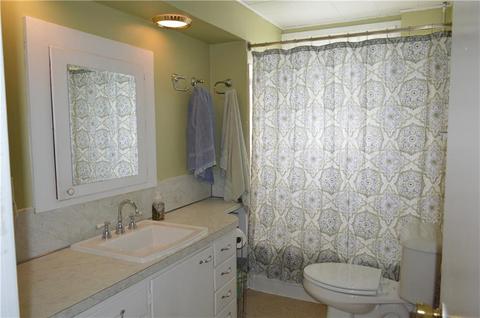 1838 Stratford, Springfield, OH 45504 photo 11