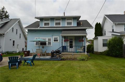 1838 Stratford, Springfield, OH 45504 photo 16