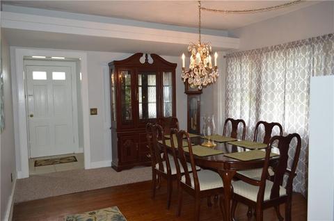 1838 Stratford, Springfield, OH 45504 photo 6