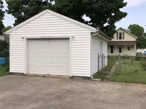 716 Clinton, Sidney, OH 45365 photo 18
