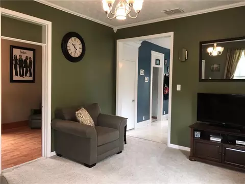 716 Clinton, Sidney, OH 45365 photo 3