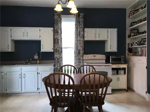 716 Clinton, Sidney, OH 45365 photo 5