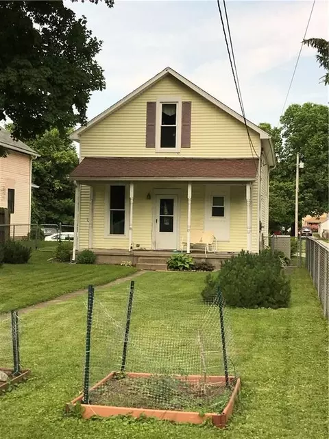716 Clinton, Sidney, OH 45365 photo 17