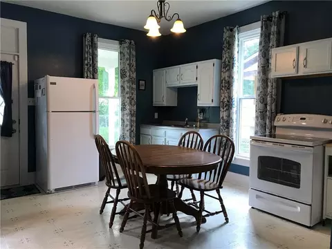 716 Clinton, Sidney, OH 45365 photo 6