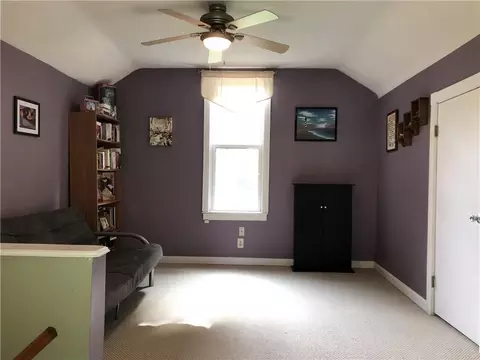 716 Clinton, Sidney, OH 45365 photo 12