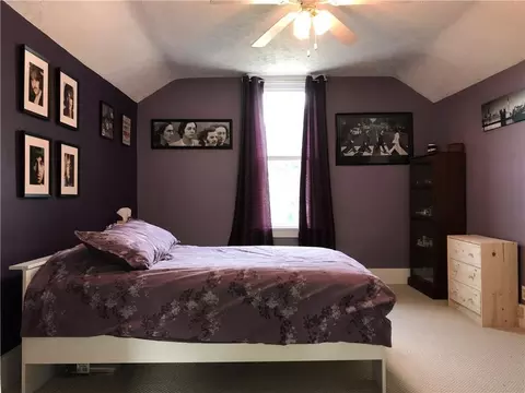 716 Clinton, Sidney, OH 45365 photo 16