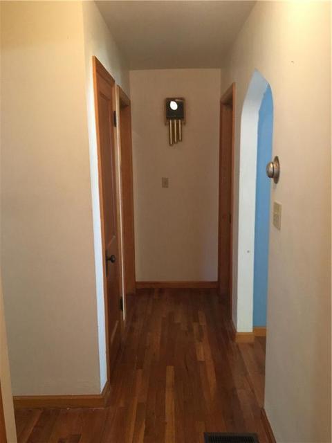2334 Shawnee Blvd, Springfield, OH 45504 photo 11