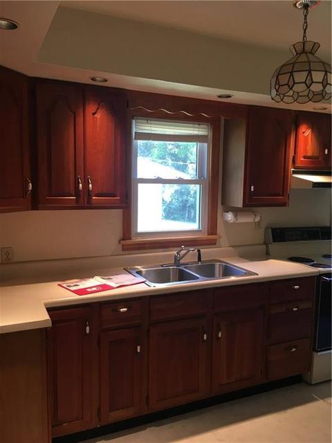2334 Shawnee Blvd, Springfield, OH 45504 photo 5