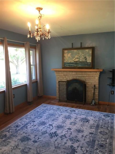 2334 Shawnee Blvd, Springfield, OH 45504 photo 7