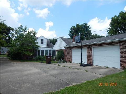 2334 Shawnee Blvd, Springfield, OH 45504 photo 3