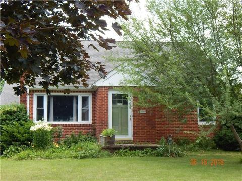 2334 Shawnee Blvd, Springfield, OH 45504 photo 1