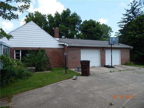2334 Shawnee Blvd, Springfield, OH 45504 photo 2