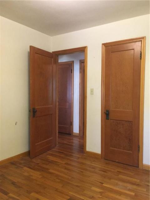 2334 Shawnee Blvd, Springfield, OH 45504 photo 9