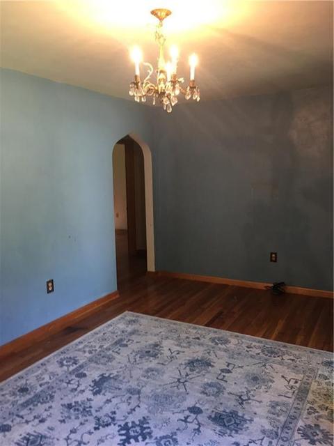 2334 Shawnee Blvd, Springfield, OH 45504 photo 6