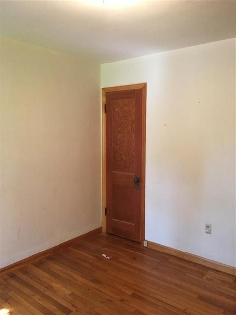 2334 Shawnee Blvd, Springfield, OH 45504 photo 8