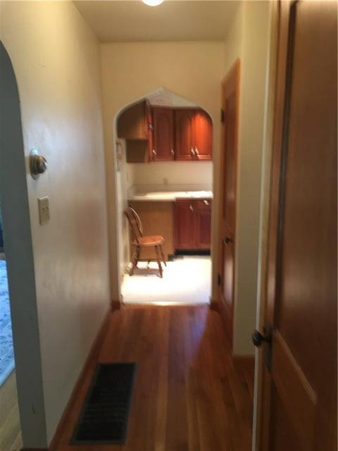 2334 Shawnee Blvd, Springfield, OH 45504 photo 10