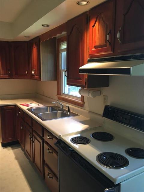 2334 Shawnee Blvd, Springfield, OH 45504 photo 4
