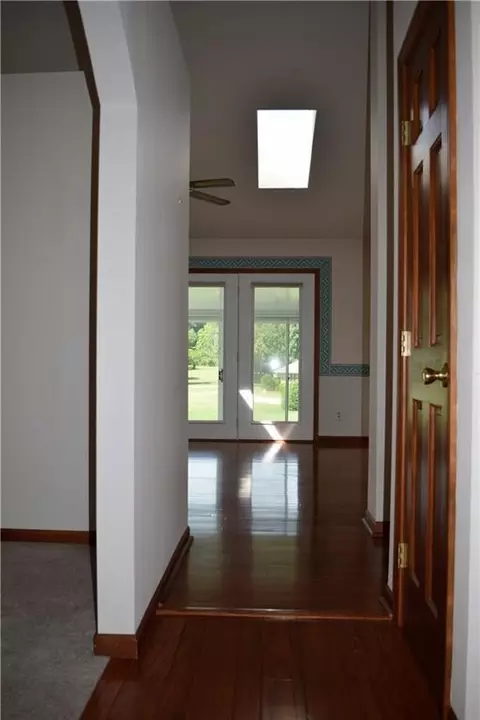 5464 Stoneridge, Springfield, OH 45503 photo 5