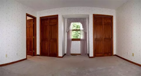 5464 Stoneridge, Springfield, OH 45503 photo 20