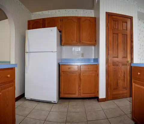 5464 Stoneridge, Springfield, OH 45503 photo 12