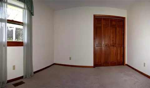 5464 Stoneridge, Springfield, OH 45503 photo 25