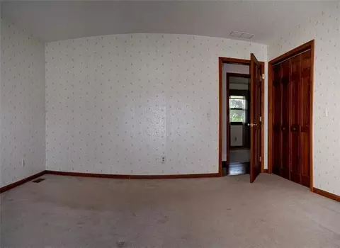 5464 Stoneridge, Springfield, OH 45503 photo 21