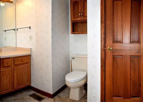 5464 Stoneridge, Springfield, OH 45503 photo 23