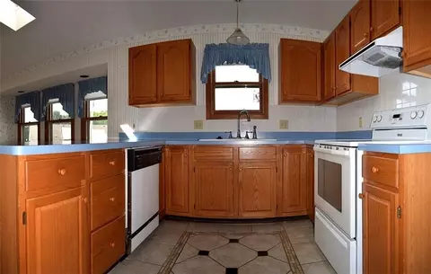 5464 Stoneridge, Springfield, OH 45503 photo 11