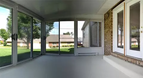 5464 Stoneridge, Springfield, OH 45503 photo 29
