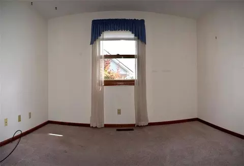 5464 Stoneridge, Springfield, OH 45503 photo 26