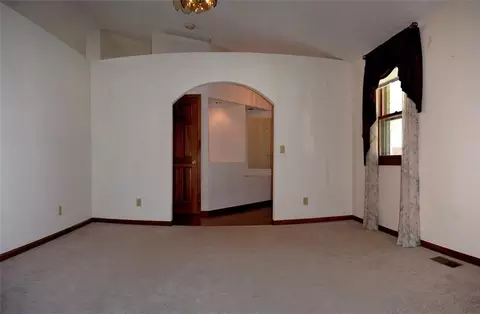 5464 Stoneridge, Springfield, OH 45503 photo 7