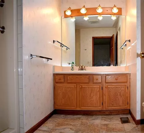 5464 Stoneridge, Springfield, OH 45503 photo 22