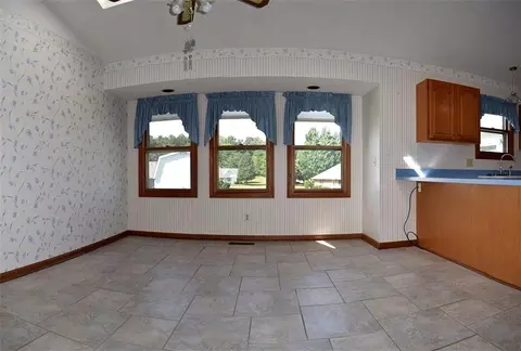 5464 Stoneridge, Springfield, OH 45503 photo 14