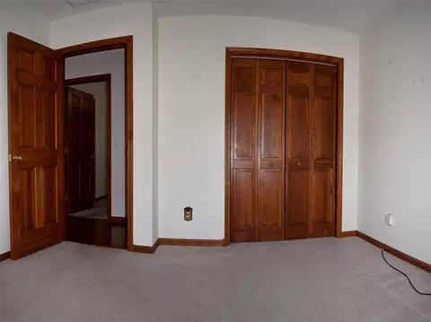 5464 Stoneridge, Springfield, OH 45503 photo 27