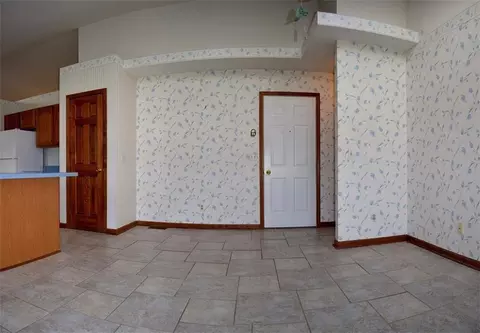 5464 Stoneridge, Springfield, OH 45503 photo 15