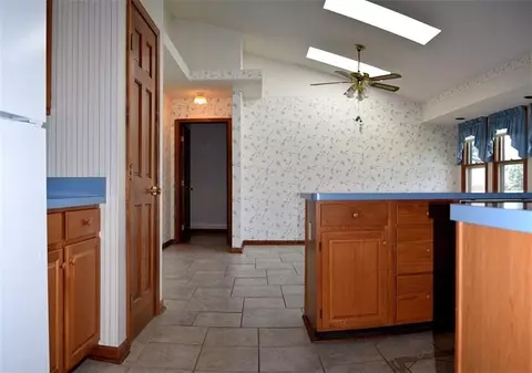 5464 Stoneridge, Springfield, OH 45503 photo 10