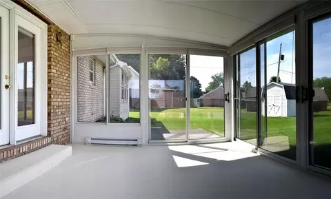 5464 Stoneridge, Springfield, OH 45503 photo 28