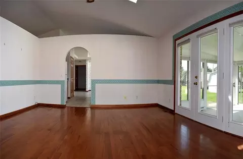 5464 Stoneridge, Springfield, OH 45503 photo 9