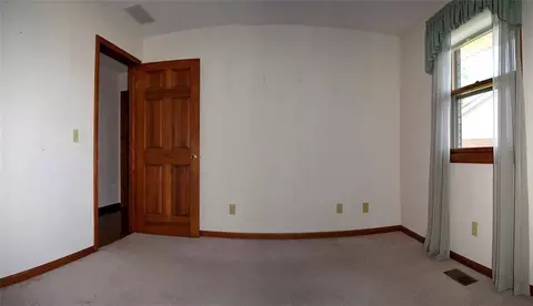 5464 Stoneridge, Springfield, OH 45503 photo 24