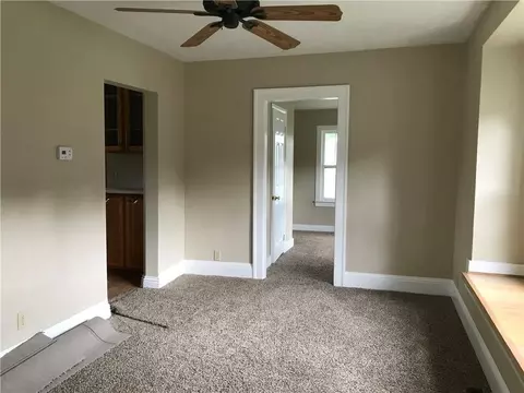 852 N Burnett Rd, Springfield, OH 45503 photo 5