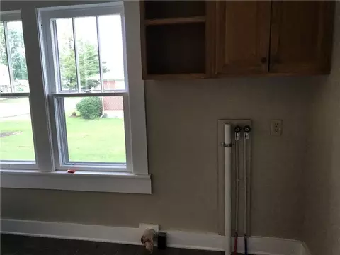 852 N Burnett Rd, Springfield, OH 45503 photo 10