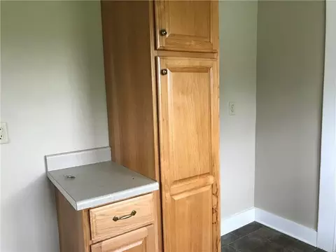 852 N Burnett Rd, Springfield, OH 45503 photo 11